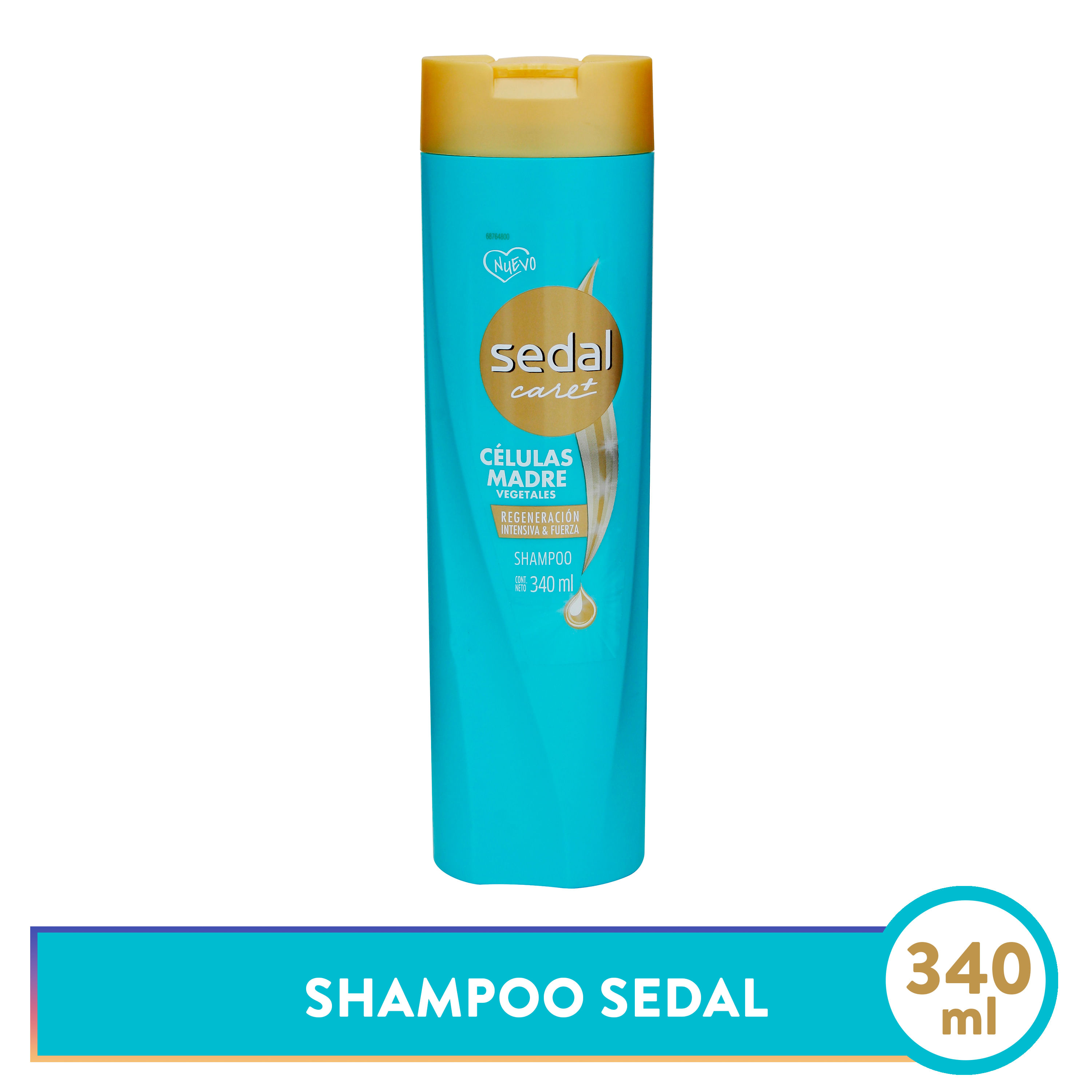 Shampoo-Sedal-Celulas-Madre-340ml-1-34000