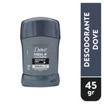 Desodorante-Dove-Men-Care-Invisible-Dry-Barra-45g-1-34465