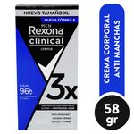 Desodorante-Rexona-Men-Clean-En-Barra-58gr-1-34467