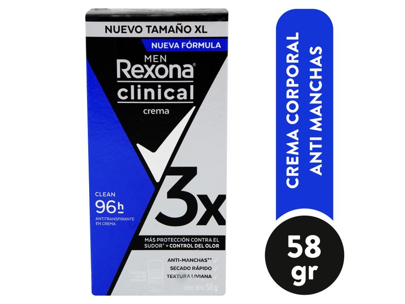 Desodorante-Rexona-Men-Clean-En-Barra-58gr-1-34467