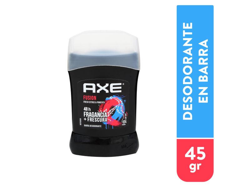 Desodorante-Axe-Fusion-En-Barra-Fresh-Citrus-Y-Pimienta-45g-1-34459