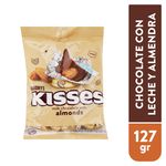 Chocolate-Hershey-s-Milk-Almonds-127g-1-34485