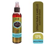 Spray-Hask-Con-Aceite-De-Argan-5En1-Sin-Enjuague-6ml-1-33579