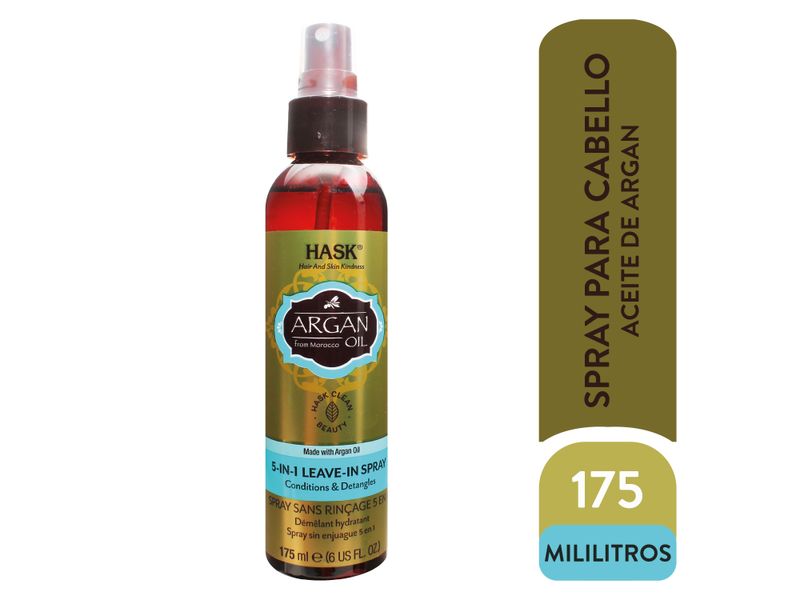 Spray-Hask-Con-Aceite-De-Argan-5En1-Sin-Enjuague-6ml-1-33579