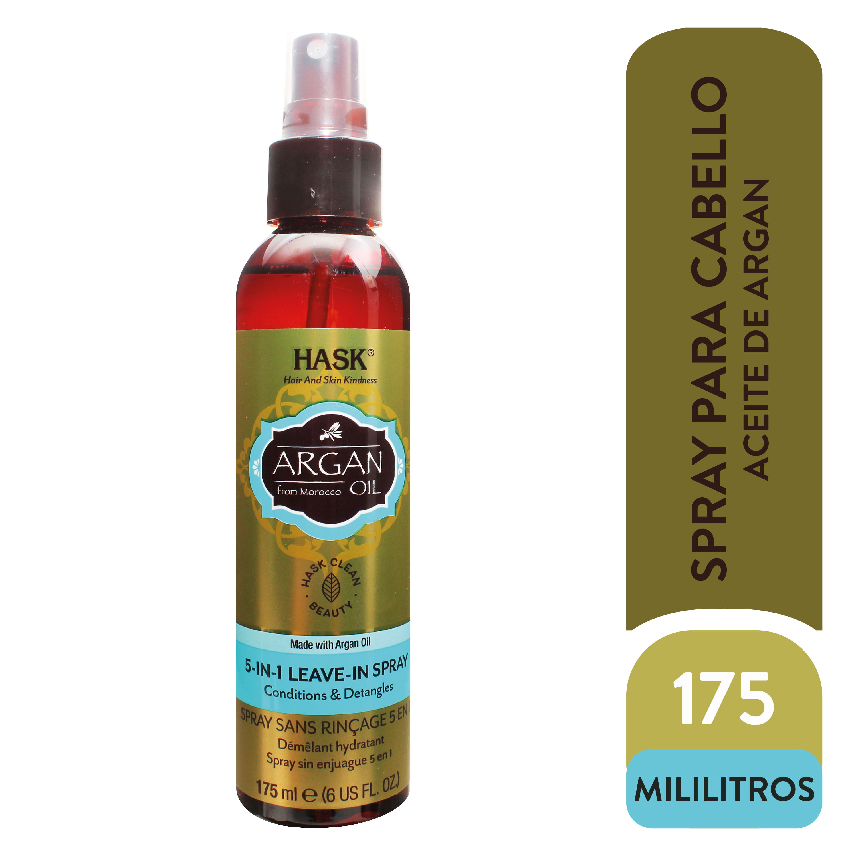 Spray-Hask-Con-Aceite-De-Argan-5En1-Sin-Enjuague-6ml-1-33579