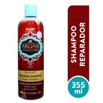 Aceite-Reparador-Hask-Con-Aceite-De-Argan-2gr-1-33580