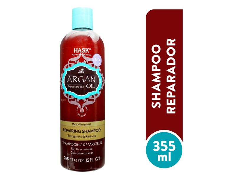 Aceite-Reparador-Hask-Con-Aceite-De-Argan-2gr-1-33580