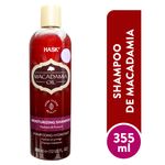 Aceite-Hask-Con-Macadamia-18gr-1-33581