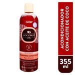 Acondicionador-Hask-Con-Aceite-De-Coco-12ml-1-33590