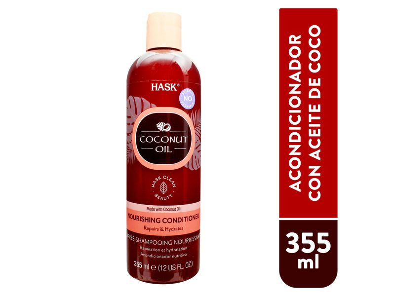 Acondicionador-Hask-Con-Aceite-De-Coco-12ml-1-33590