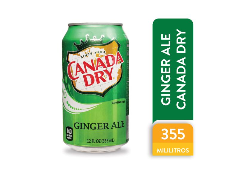 Gaseosa-Canada-Dry-Ginger-Ale-355Ml-1-4933