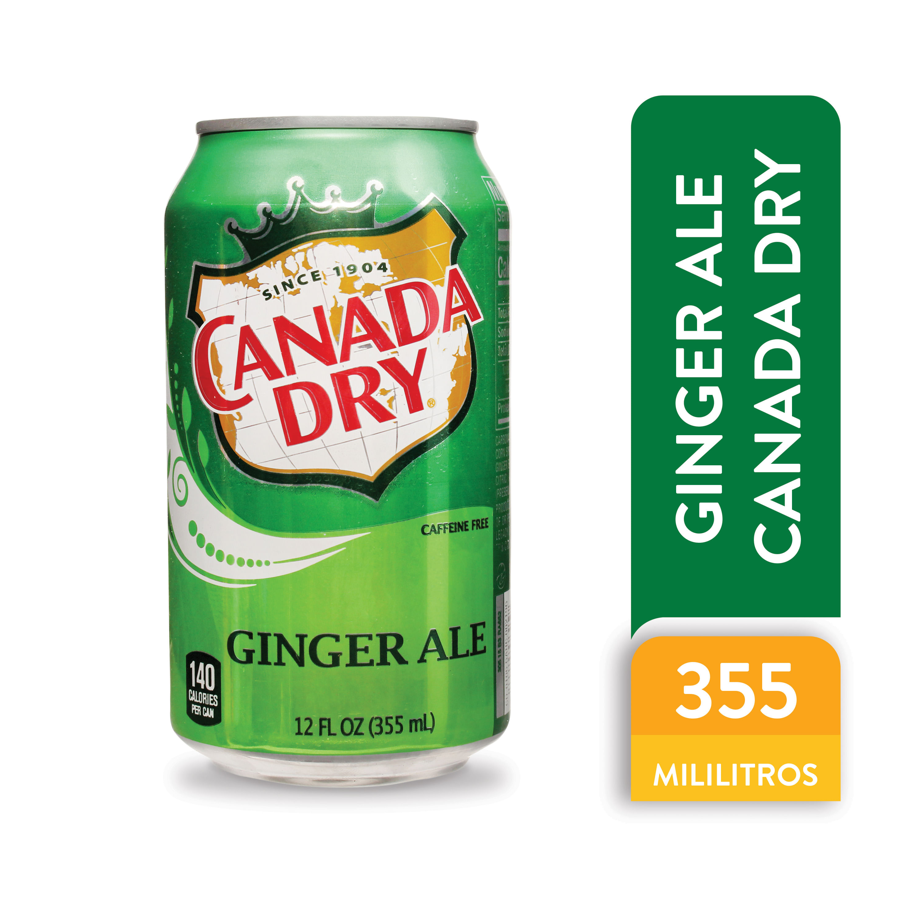 Gaseosa-Canada-Dry-Ginger-Ale-355Ml-1-4933