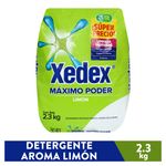 Detergente-En-Polvo-Xedex-Maximo-Poder-Limon-2300gr-1-33848