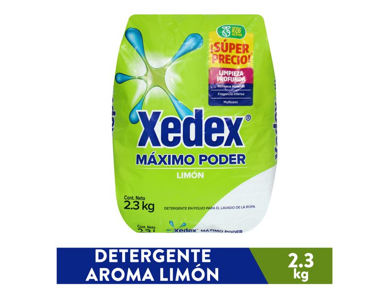 Detergente-En-Polvo-Xedex-Maximo-Poder-Limon-2300gr-1-33848