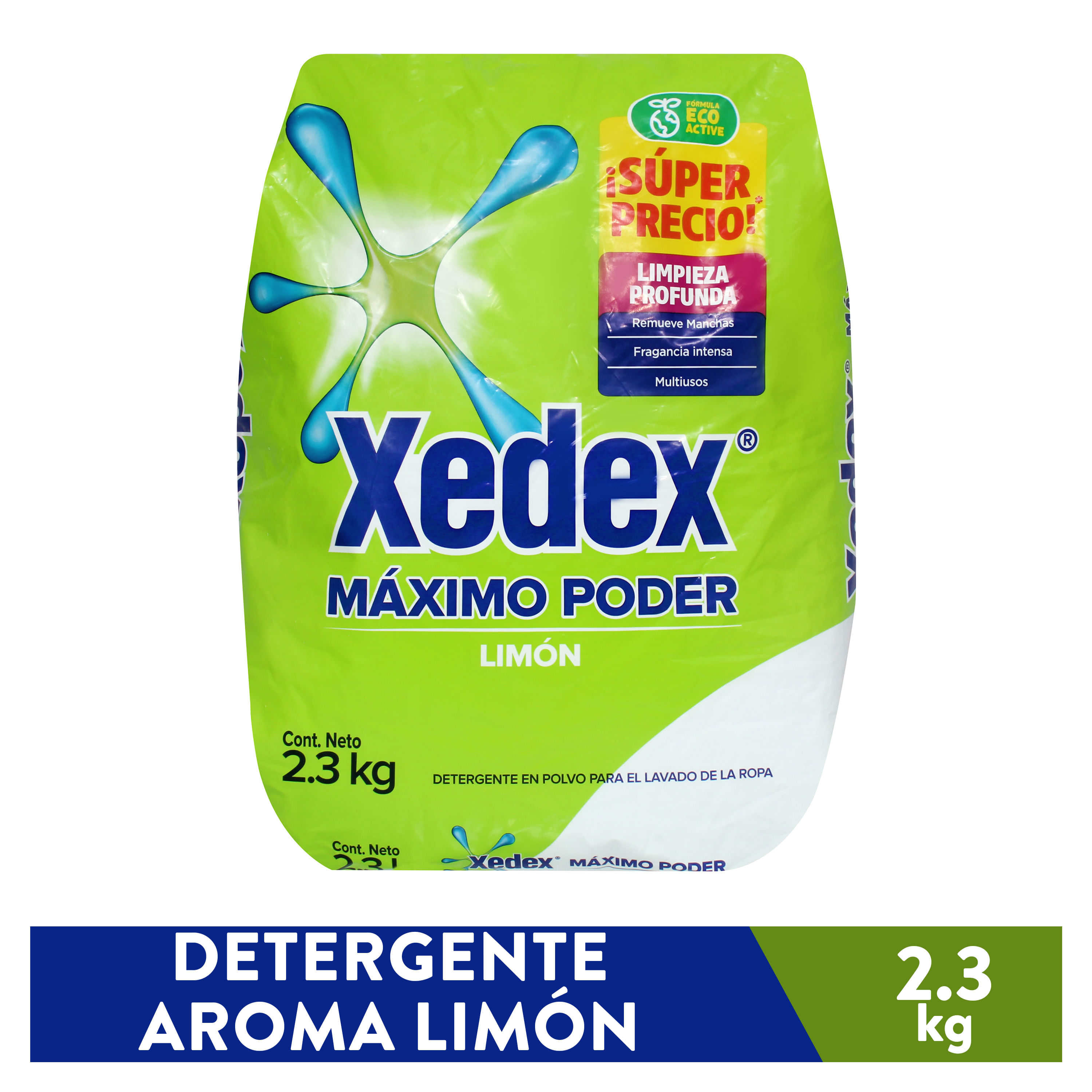 Detergente-En-Polvo-Xedex-Maximo-Poder-Limon-2300gr-1-33848