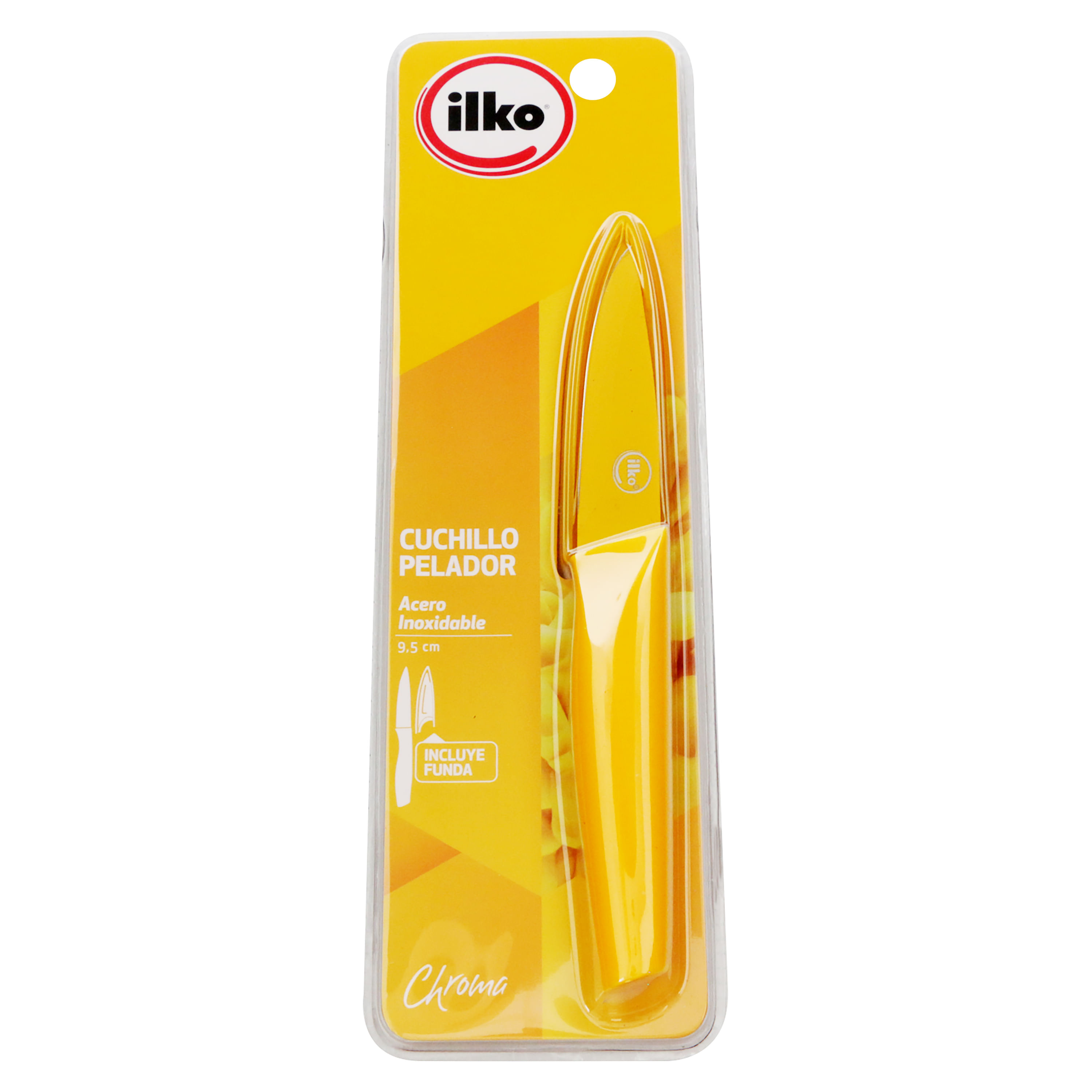 Cuchillo-Ilko-Pelador-1-36341