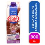 Chocolatina-marca-Salud-deslactosada-en-envase-de-cart-n-900ml-1-33876