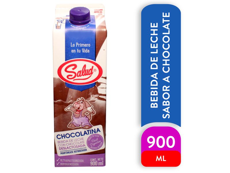 Chocolatina-marca-Salud-deslactosada-en-envase-de-cart-n-900ml-1-33876