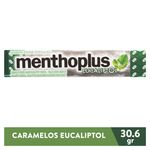 Eucalipto-Menthoplus-Verde-30-g-1-36952