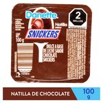 Natilla-Snikers-Danette-100g-1-24241