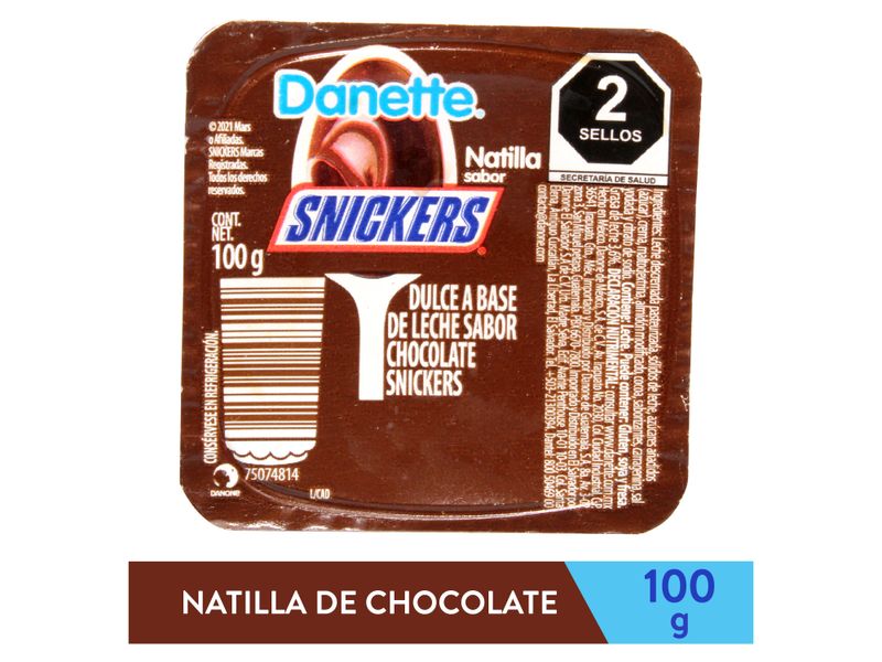 Natilla-Snikers-Danette-100g-1-24241