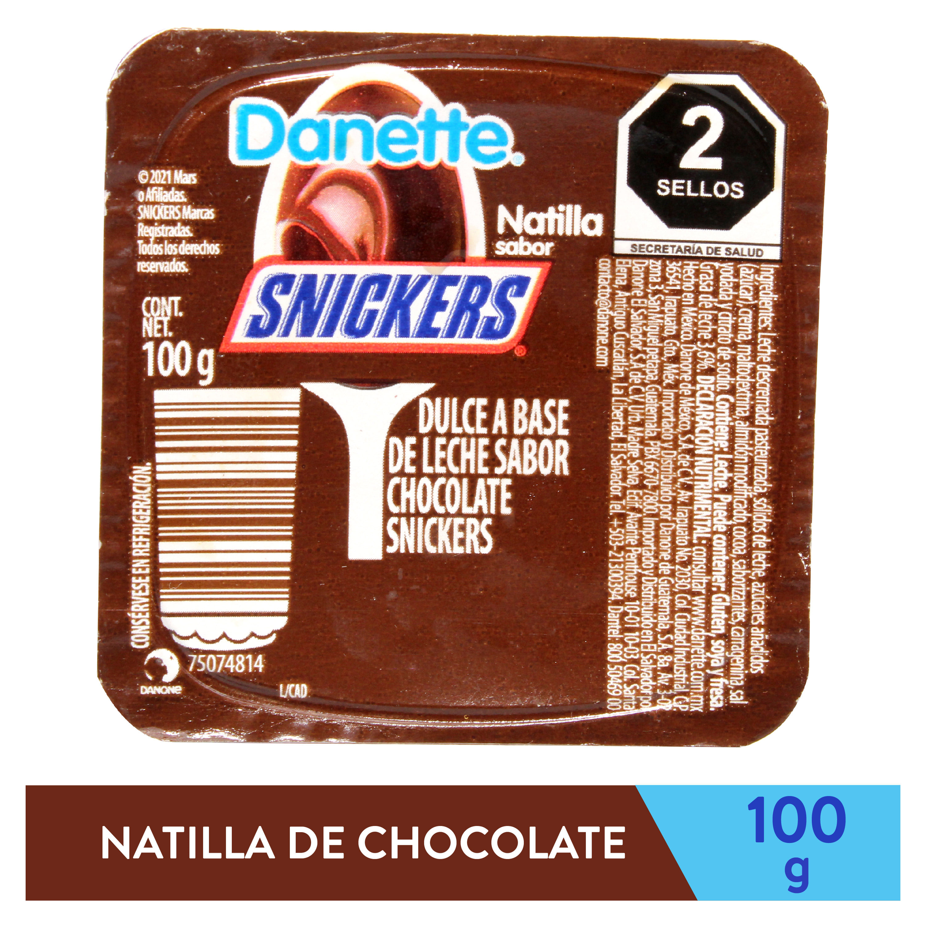 Natilla-Snikers-Danette-100g-1-24241