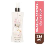 Splash-Body-Bodyfantasies-Weeding-236Ml-1-13498