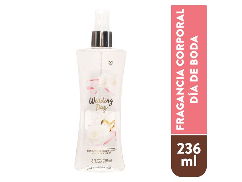 Splash-Body-Bodyfantasies-Weeding-236Ml-1-13498