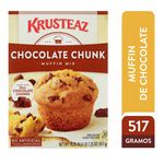 Chocolate-Krusteaz-Chunk-Muffin-517Gr-1-7123