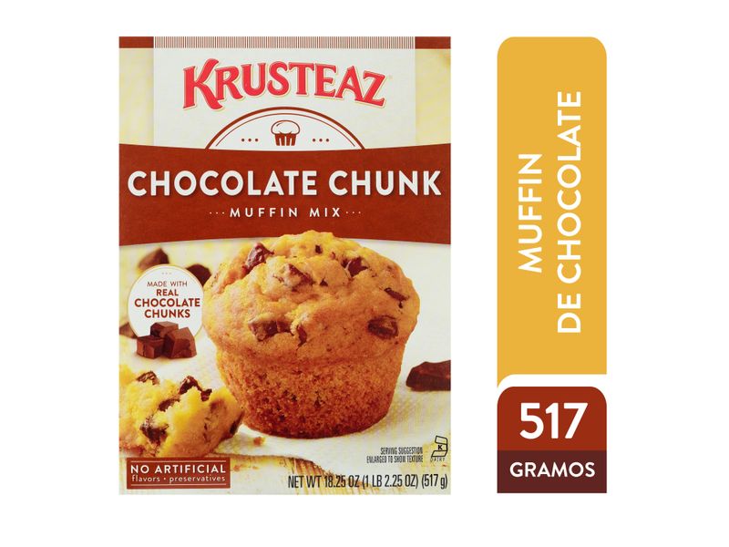 Chocolate-Krusteaz-Chunk-Muffin-517Gr-1-7123