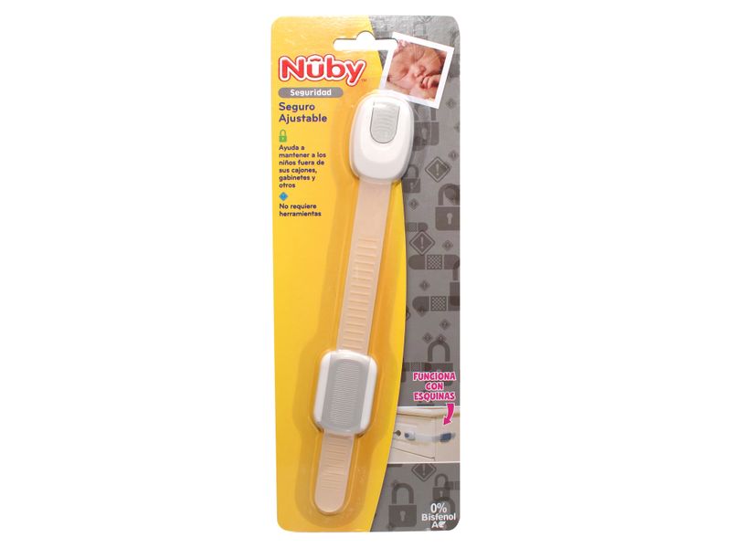 GTIN-0048526007950-01