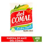 Del-Comal-Harina-Maiz-Extra-Suave-410Gr-1-23899