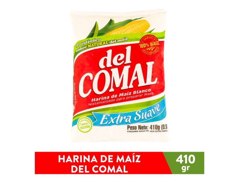 Del-Comal-Harina-Maiz-Extra-Suave-410Gr-1-23899