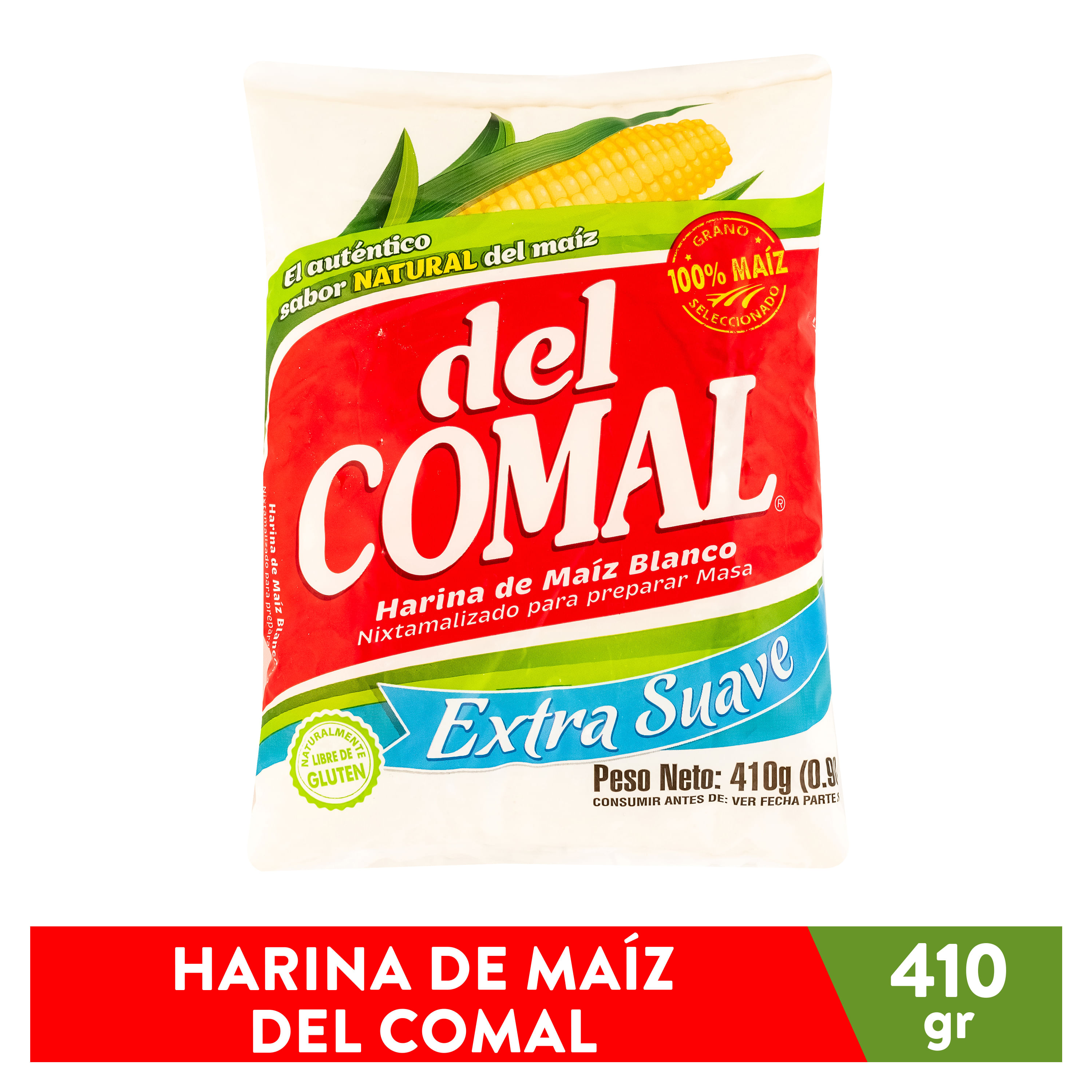 Del-Comal-Harina-Maiz-Extra-Suave-410Gr-1-23899