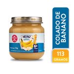 Colado-Heinz-De-Banano-113Gr-1-5067