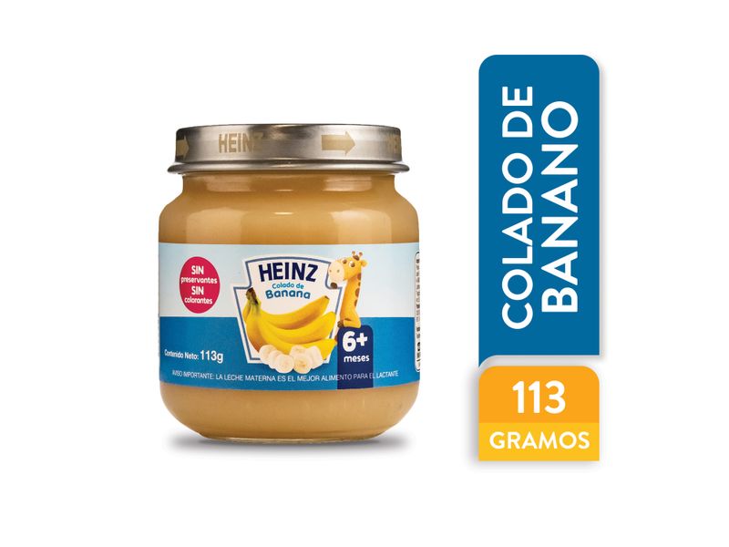 Colado-Heinz-De-Banano-113Gr-1-5067