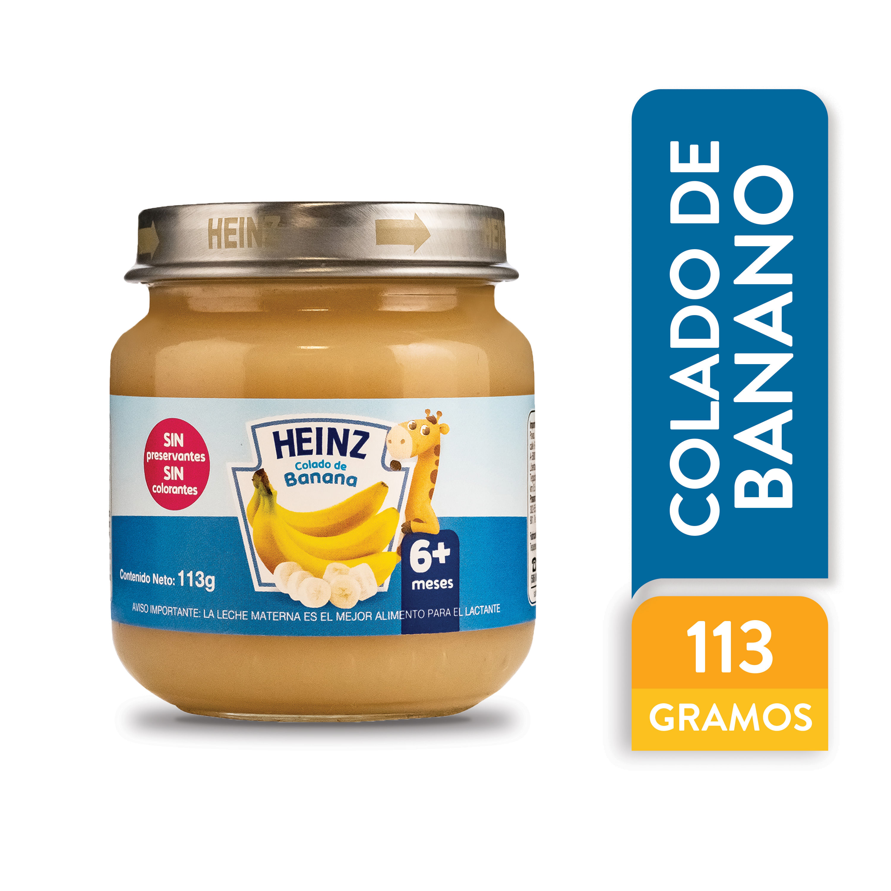 Colado-Heinz-De-Banano-113Gr-1-5067