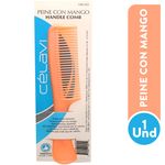 Peine-Celavi-Basico-01-Multicolor-1Ea-1-9529