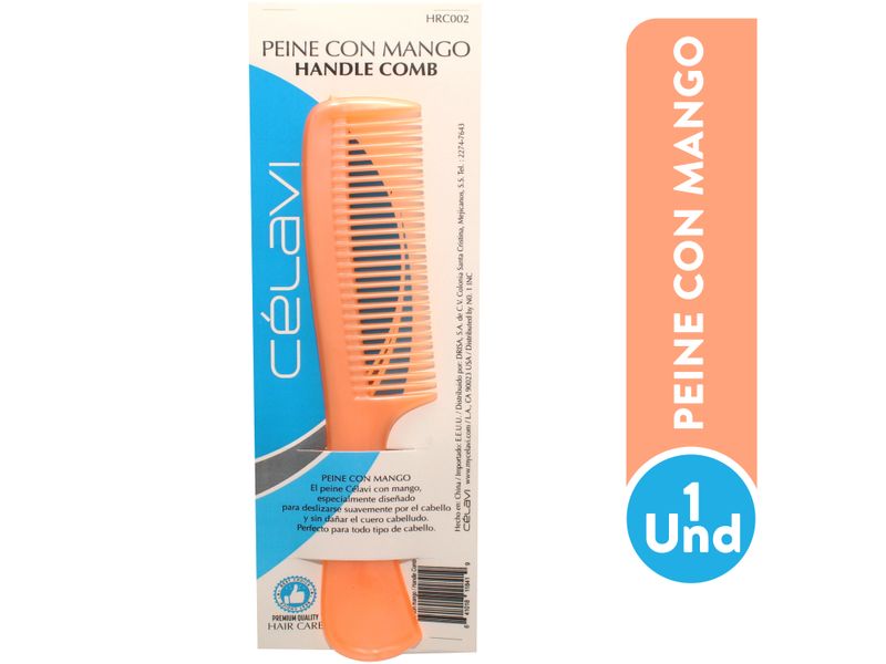 Peine-Celavi-Basico-01-Multicolor-1Ea-1-9529
