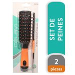 Set-Celavi-Peine-Metalico-2Und-1-9535