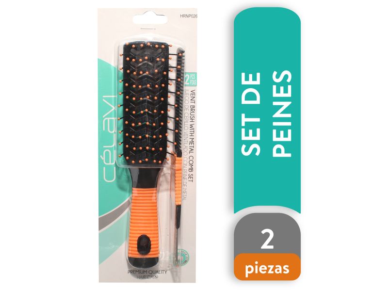 Set-Celavi-Peine-Metalico-2Und-1-9535