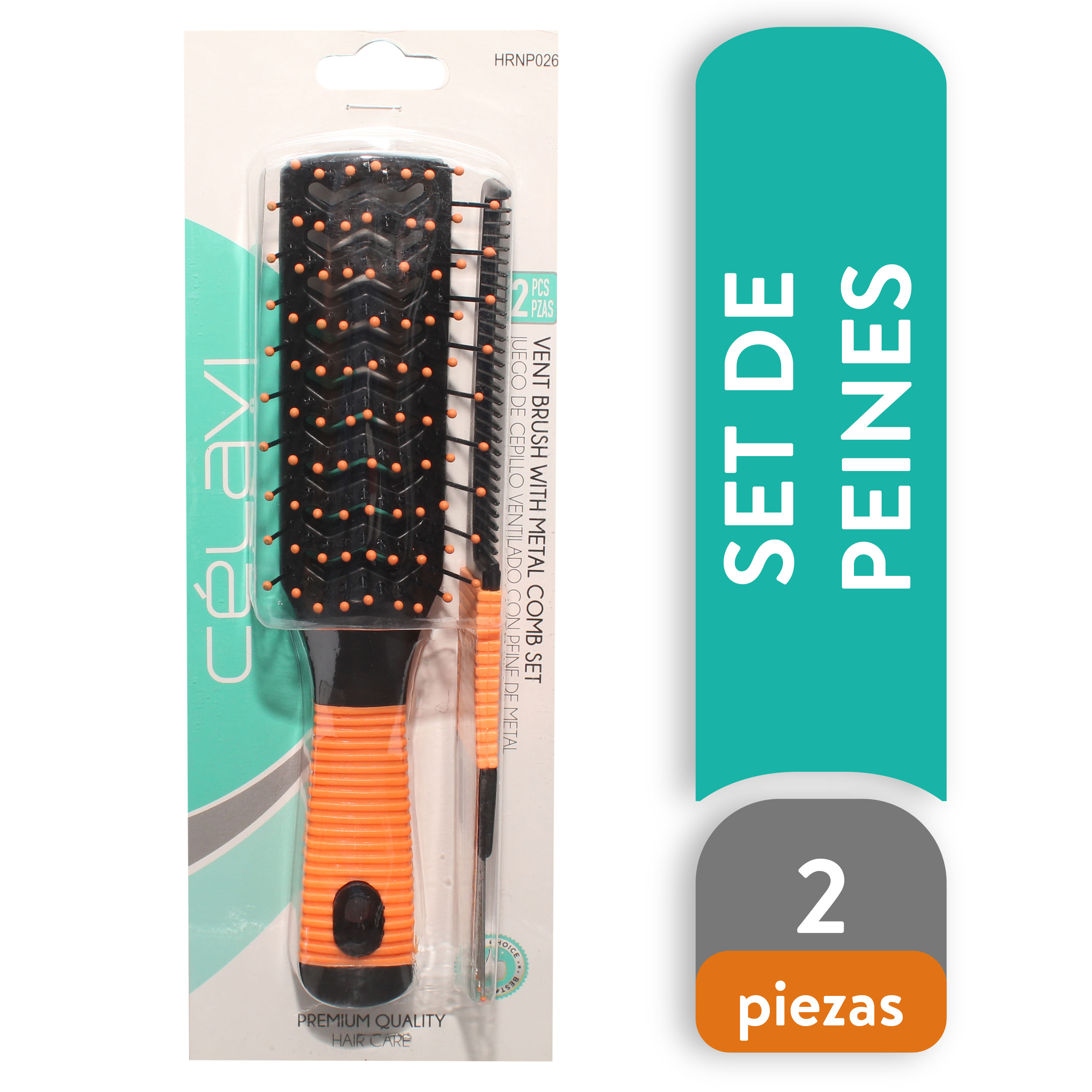 Set-Celavi-Peine-Metalico-2Und-1-9535