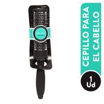 Cepillo-Termico-Celavi-1Und-Sm-1-9539