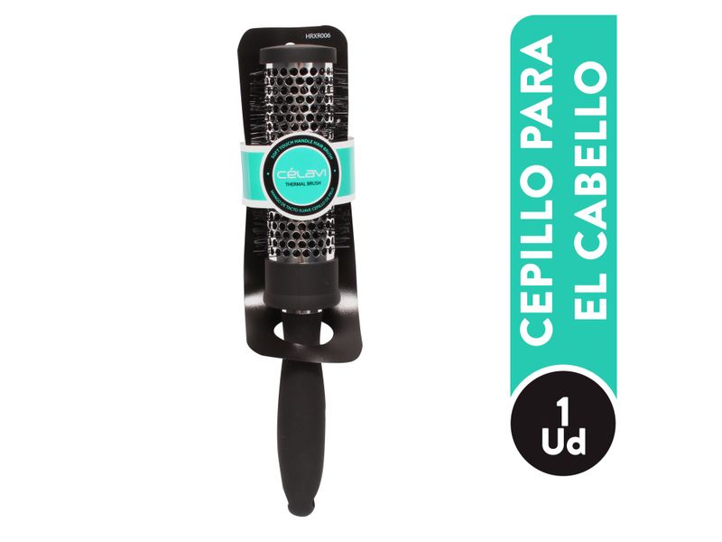 Cepillo-Termico-Celavi-1Und-Sm-1-9539