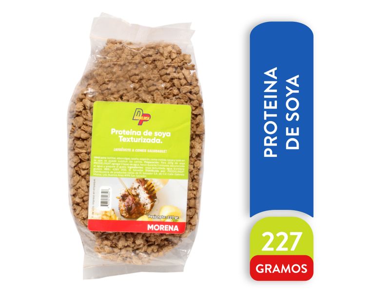 Protein-Prodelins-Soya-Textu-Moren-227Gr-1-9552