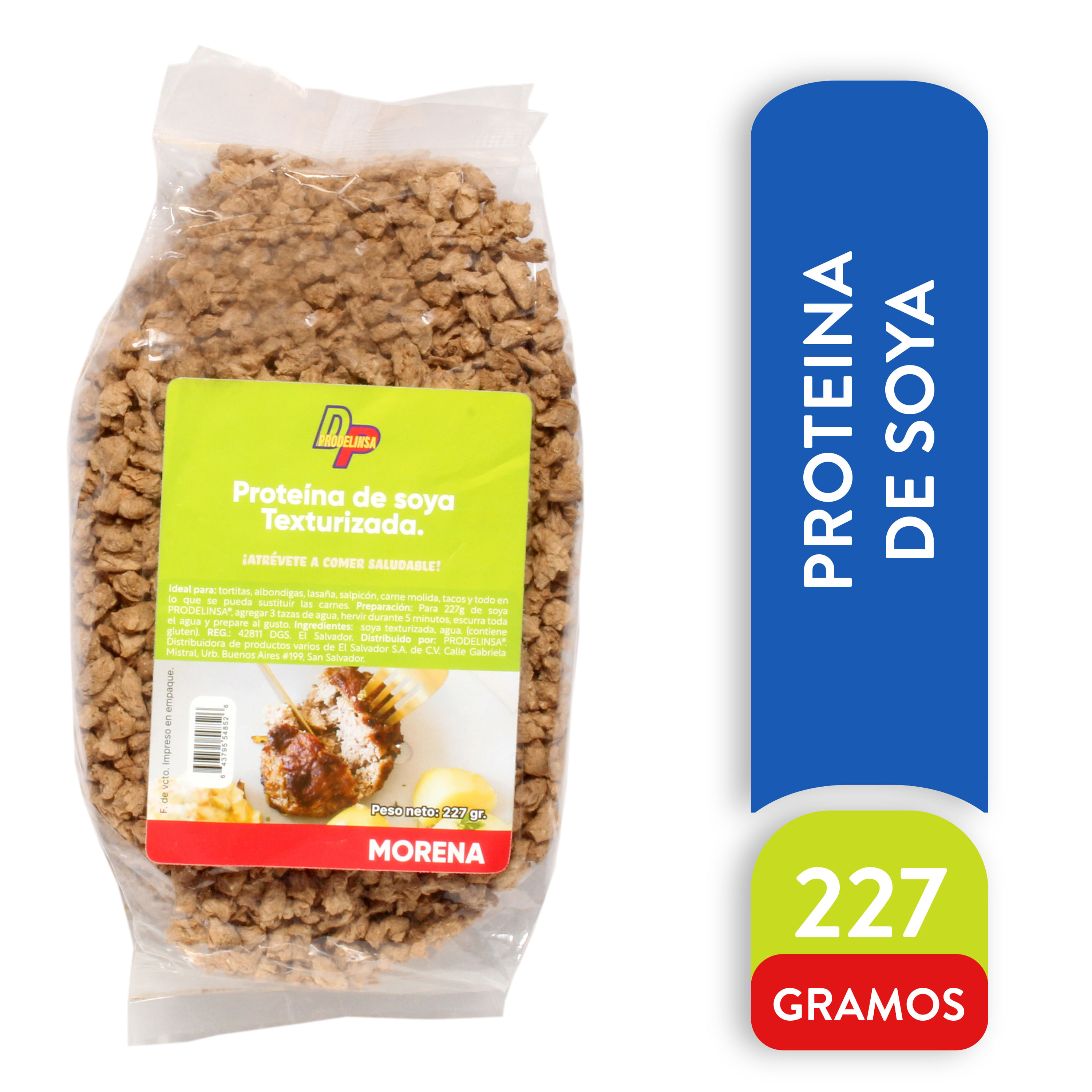 Protein-Prodelins-Soya-Textu-Moren-227Gr-1-9552