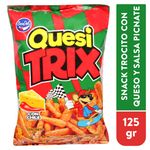 Boquita-Bocadeli-Quesitrix-Chile-125-g-1-37180