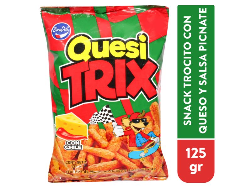 Boquita-Bocadeli-Quesitrix-Chile-125-g-1-37180