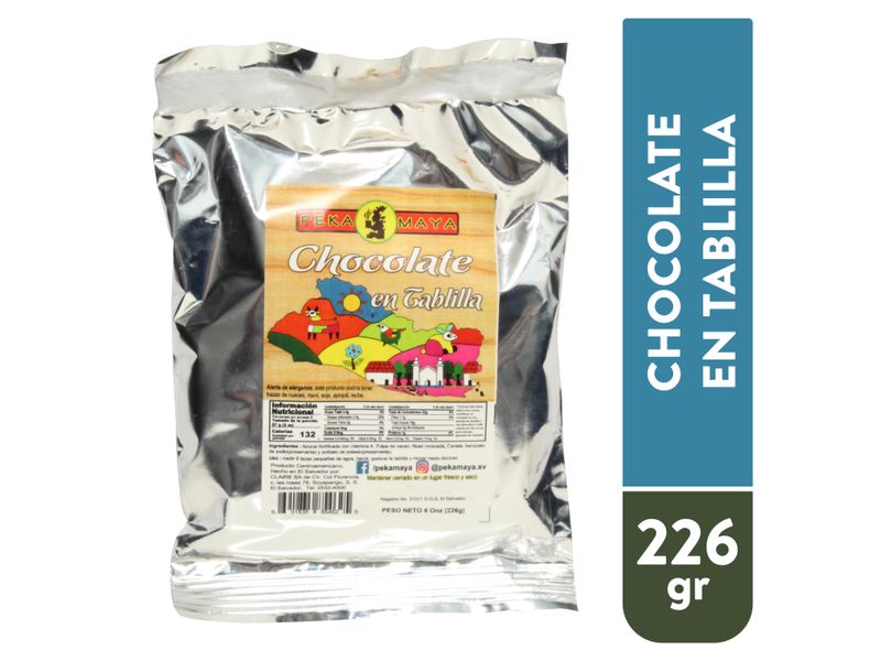 Chocolate-En-Tablilla-Pekamaya-226gr-1-33166