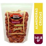 Almendra-Bazzini-Cruda-141-8Gr-1-13943